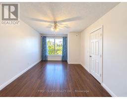 33 - 109 Sunrise Drive, Markham, ON L3R1A1 Photo 11