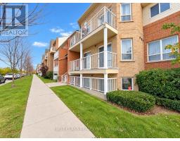 33 - 109 Sunrise Drive, Markham, ON L3R1A1 Photo 12