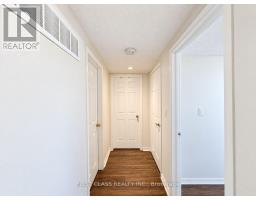 33 - 109 Sunrise Drive, Markham, ON L3R1A1 Photo 6