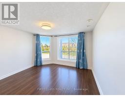 33 - 109 Sunrise Drive, Markham, ON L3R1A1 Photo 7