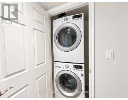 33 - 109 Sunrise Drive, Markham, ON L3R1A1 Photo 8