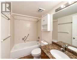 33 - 109 Sunrise Drive, Markham, ON L3R1A1 Photo 9
