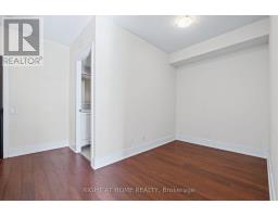 2301 - 15 Viking Lane, Toronto, ON M9B0A4 Photo 10