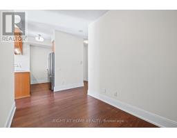 2301 - 15 Viking Lane, Toronto, ON M9B0A4 Photo 11