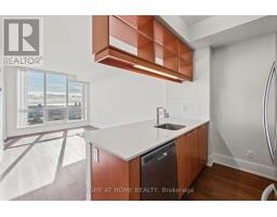 2301 - 15 Viking Lane, Toronto, ON M9B0A4 Photo 12