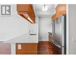 2301 - 15 Viking Lane, Toronto, ON M9B0A4 Photo 13