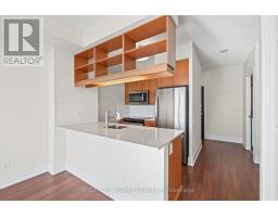 2301 - 15 Viking Lane, Toronto, ON M9B0A4 Photo 14