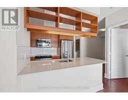 2301 - 15 Viking Lane, Toronto, ON M9B0A4 Photo 15