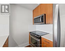 2301 - 15 Viking Lane, Toronto, ON M9B0A4 Photo 16