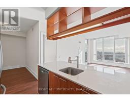 2301 - 15 Viking Lane, Toronto, ON M9B0A4 Photo 17