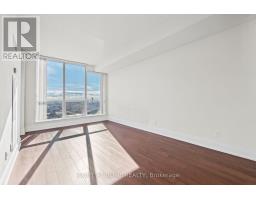 2301 - 15 Viking Lane, Toronto, ON M9B0A4 Photo 18