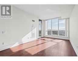2301 - 15 Viking Lane, Toronto, ON M9B0A4 Photo 19