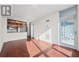 2301 - 15 Viking Lane, Toronto, ON M9B0A4 Photo 20