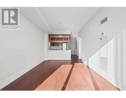 2301 - 15 Viking Lane, Toronto, ON M9B0A4 Photo 21