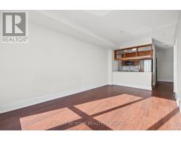 2301 - 15 Viking Lane, Toronto, ON M9B0A4 Photo 22