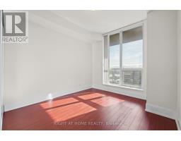 2301 - 15 Viking Lane, Toronto, ON M9B0A4 Photo 23