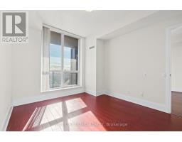 2301 - 15 Viking Lane, Toronto, ON M9B0A4 Photo 24