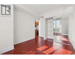 2301 - 15 Viking Lane, Toronto, ON M9B0A4 Photo 25