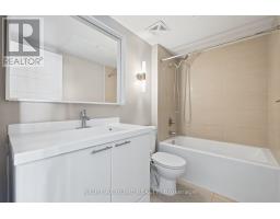 2301 - 15 Viking Lane, Toronto, ON M9B0A4 Photo 26