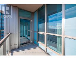 2301 - 15 Viking Lane, Toronto, ON M9B0A4 Photo 29