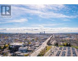 2301 - 15 Viking Lane, Toronto, ON M9B0A4 Photo 31