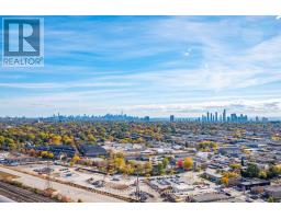 2301 - 15 Viking Lane, Toronto, ON M9B0A4 Photo 32