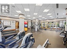 2301 - 15 Viking Lane, Toronto, ON M9B0A4 Photo 33