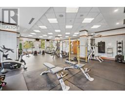 2301 - 15 Viking Lane, Toronto, ON M9B0A4 Photo 34