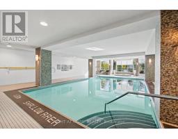 2301 - 15 Viking Lane, Toronto, ON M9B0A4 Photo 35