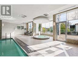 2301 - 15 Viking Lane, Toronto, ON M9B0A4 Photo 36