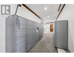 2301 - 15 Viking Lane, Toronto, ON M9B0A4 Photo 37