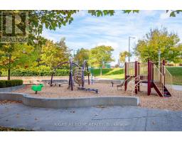 2301 - 15 Viking Lane, Toronto, ON M9B0A4 Photo 38