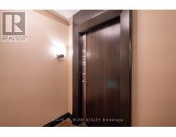 2301 - 15 Viking Lane, Toronto, ON M9B0A4 Photo 6