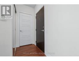 2301 - 15 Viking Lane, Toronto, ON M9B0A4 Photo 7
