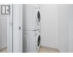 2301 - 15 Viking Lane, Toronto, ON M9B0A4 Photo 8
