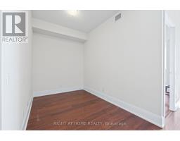 2301 - 15 Viking Lane, Toronto, ON M9B0A4 Photo 9