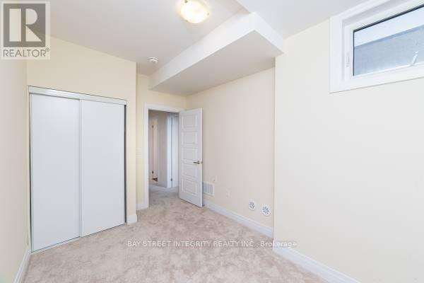 25 - 715 LAWRENCE AVENUE W, Toronto (Yorkdale-Glen Park) — photo 10