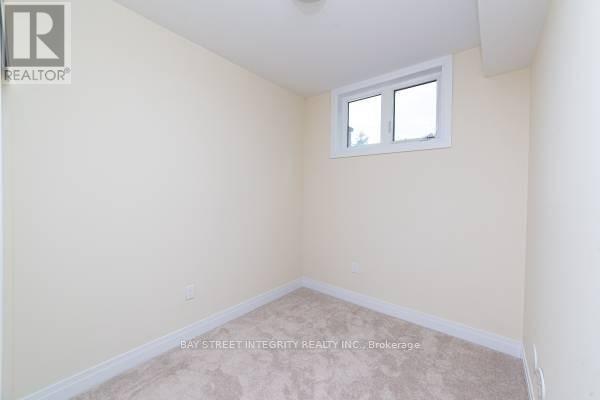 25 - 715 LAWRENCE AVENUE W, Toronto (Yorkdale-Glen Park) — photo 12