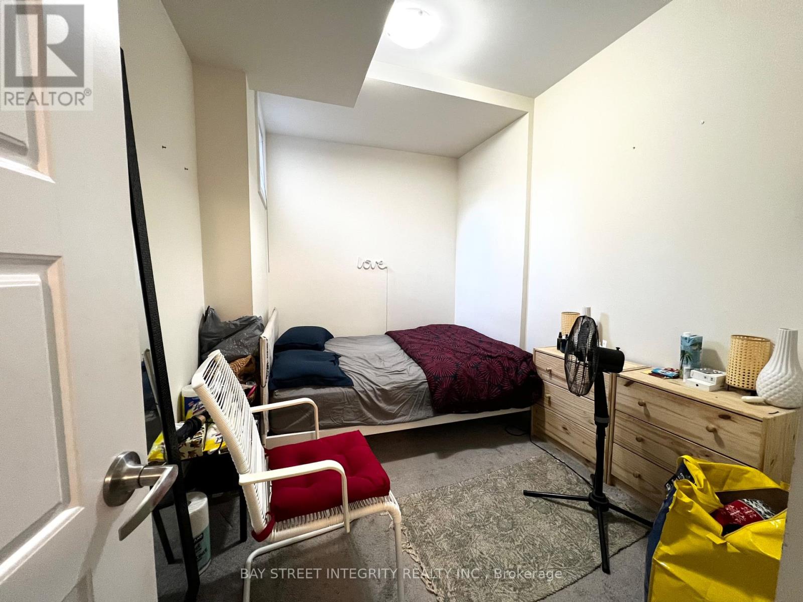 25 - 715 LAWRENCE AVENUE W, Toronto (Yorkdale-Glen Park) — photo 11