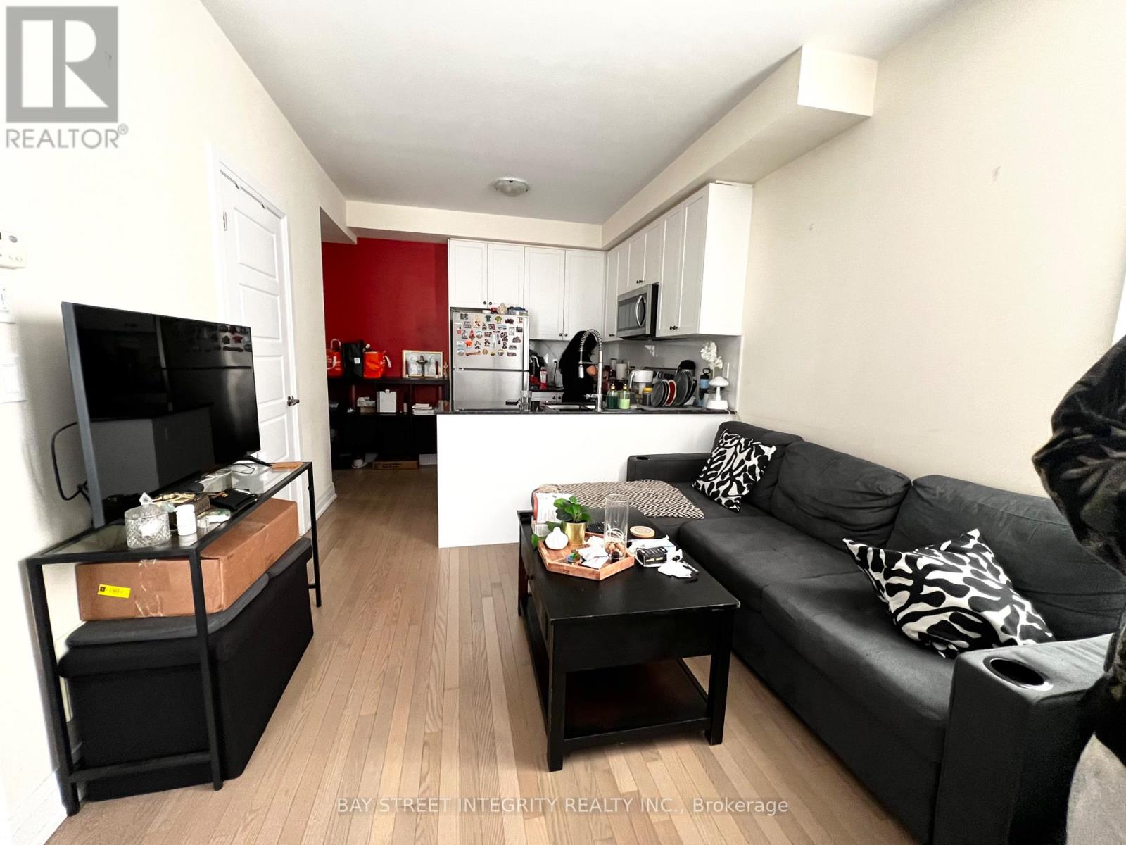 25 - 715 LAWRENCE AVENUE W, Toronto (Yorkdale-Glen Park) — photo 6