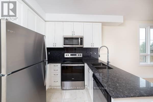 25 - 715 LAWRENCE AVENUE W, Toronto (Yorkdale-Glen Park) — photo 7