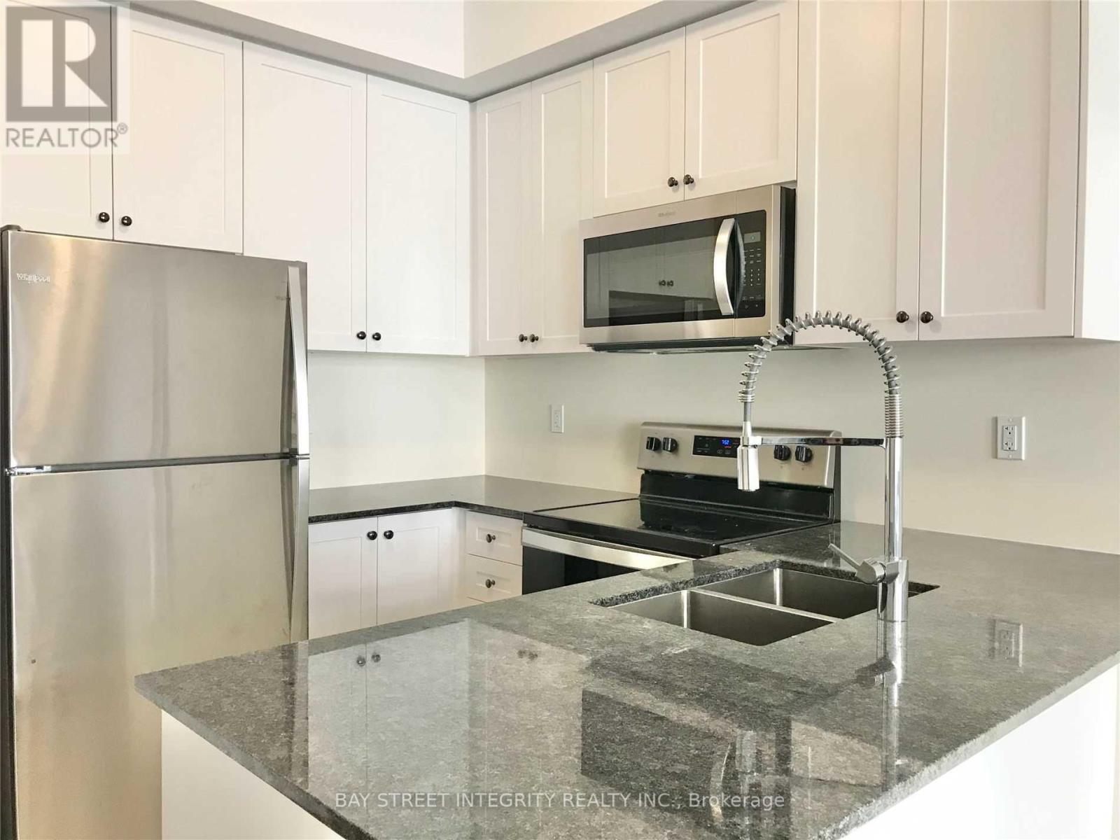 25 - 715 LAWRENCE AVENUE W, Toronto (Yorkdale-Glen Park) — photo 9