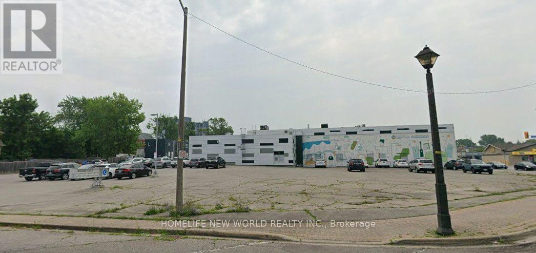 4770 Victoria Avenue, Niagara Falls, ON photo 1