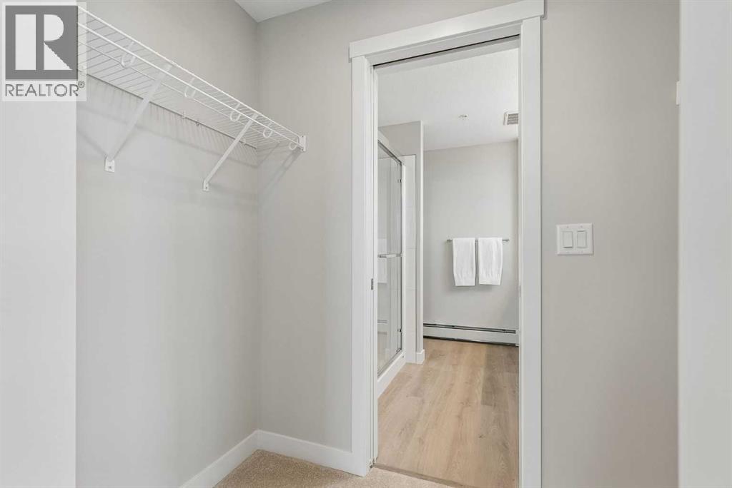 404, 655 Shawnee Square SW, Calgary — photo 11