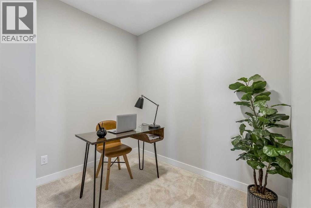 404, 655 Shawnee Square SW, Calgary — photo 13