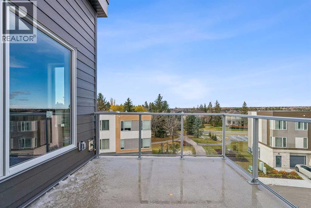 404, 655 Shawnee Square SW, Calgary — photo 20