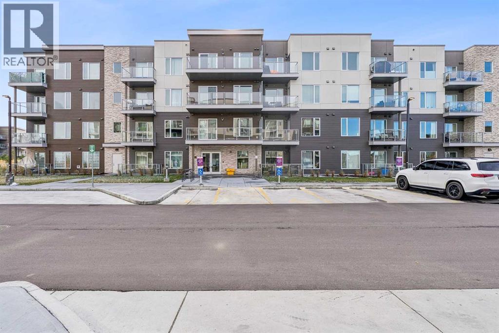 404, 655 Shawnee Square SW, Calgary — photo 22