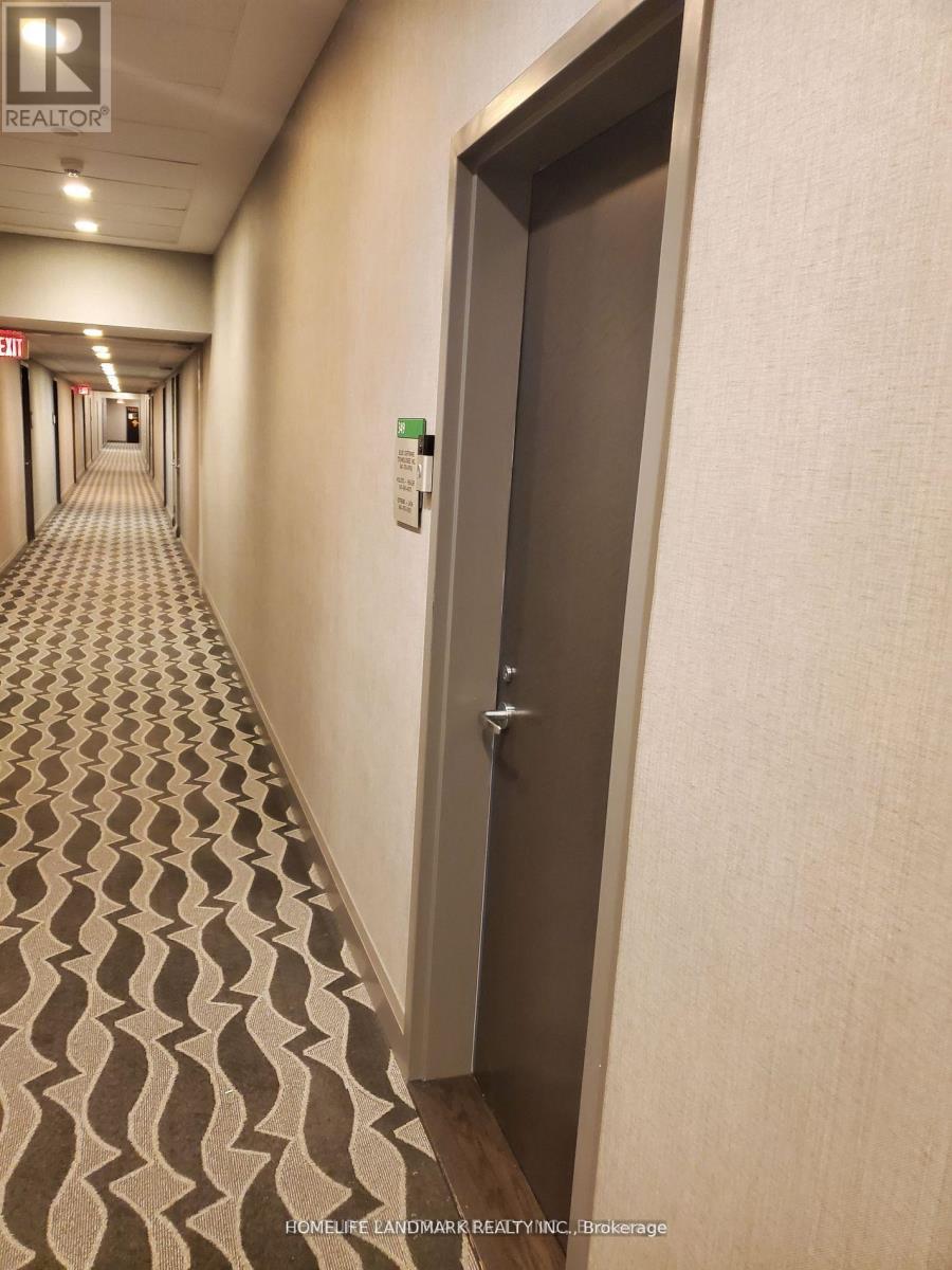 349 - 4750 YONGE STREET, Toronto (Lansing-Westgate) — photo 5