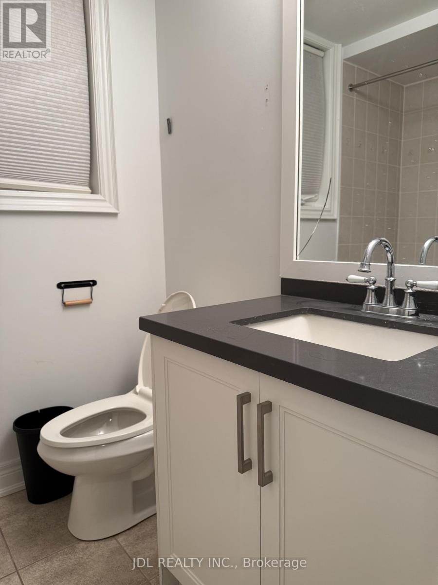2 FAIRHEAD MEWS, Toronto (East End-Danforth) — photo 10
