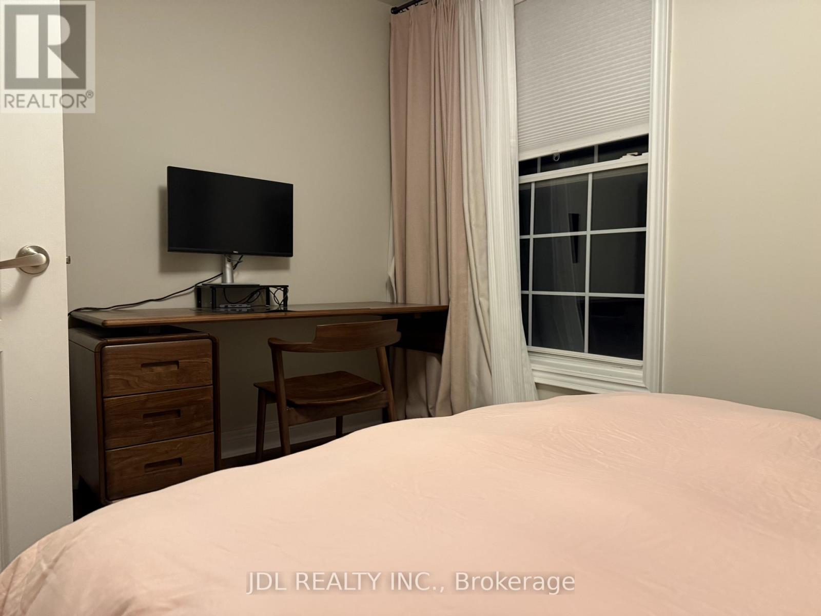 2 FAIRHEAD MEWS, Toronto (East End-Danforth) — photo 11